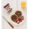 Nutella Jar, 25g