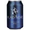 Radnor Hills Still Water, Cans, 330ml, Pack of 24