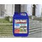 Brintons Patio Magic Concentrate Refill, 5 Litres