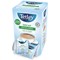 Tetley Decaf Enveloped Tea Bags, Pack of 200