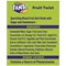 Fanta Fruit Twist, 24x330ml Cans