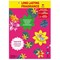 Surf Tropical & Ylang Washing Powder, 140 Washes