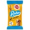 Pedigree Rodeo Dog Treats with Chicken, 7 Sticks