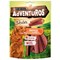Adventuros Sticks Buffalo Wild, 120g