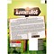 Adventuros Sticks Buffalo Wild, 120g