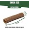 Adventuros Sticks Buffalo Wild, 120g