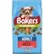 Bakers Adult Beef Dog Food, 14kg