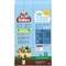 Bakers Adult Beef Dog Food, 14kg