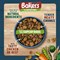 Bakers Adult Beef Dog Food, 14kg