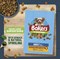 Bakers Adult Beef Dog Food, 14kg
