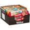 Webbox Chub Roll Assorted, 720g, Pack of 8