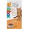 Webbox Lick-e-Lix Chicken, 15g, Pack of 5
