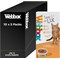 Webbox Lick-e-Lix Chicken, 15g, Pack of 5