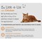 Webbox Lick-e-Lix Chicken, 15g, Pack of 5