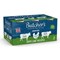 Butcher's Tripe Loaf Recipes Dog Food Tins, 400g, Pack of 6