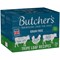 Butcher's Tripe Loaf Recipes Dog Food Tins, 400g, Pack of 6