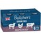 Butcher's Recipes in Jelly Dog Food Tins, 400g, Pack of 6