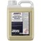 Janit-X Professional Heavy Duty Bleach, 5 Litre