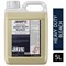 Janit-X Professional Heavy Duty Bleach, 5 Litre