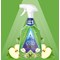 Astonish Mould & Mildew Blaster Apple Burst, 750ml