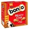 Bonio Meaty Chip, 375g