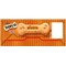 Bonio Meaty Chip, 375g