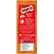 Bonio Meaty Chip, 375g