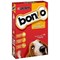 Bonio Chicken 650g