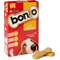 Bonio Chicken 650g