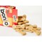 Bonio Chicken 650g