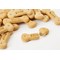 Bonio Chicken 650g