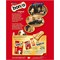 Bonio Chicken 650g