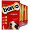 Bonio Original, 650g