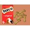 Bonio Original, 650g