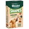 Winalot Shapes Dog Biscuits, 800g