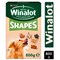 Winalot Shapes Dog Biscuits, 800g