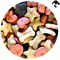 Winalot Shapes Dog Biscuits, 800g