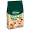 Winalot Shapes Dog Biscuits, 1.8kg