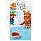 Webbox Lick-e-Lix Liver, 15g, Pack of 5