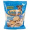 Munch & Crunch Dogs Bikkies Assorted Treats, 350g