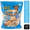 Munch & Crunch Dogs Bikkies Assorted Treats, 350g
