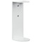 Purell Wall Bracket & Pump, 500ml
