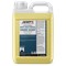 Janit-X Professional Luxury Anti-Bacterial Hand Soap, 5 Litre