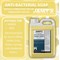 Janit-X Professional Luxury Anti-Bacterial Hand Soap, 5 Litre