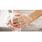 Janit-X Professional Luxury Anti-Bacterial Hand Soap, 5 Litre