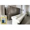 Janit-X Professional Luxury Anti-Bacterial Hand Soap, 5 Litre