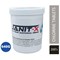 Janit-X Effervescent Chlorine Tablets, 3.2g, Pack of 200