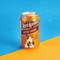 Ben Shaw's Bitter Shandy, 24x330ml Cans
