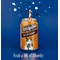 Ben Shaw's Bitter Shandy, 24x330ml Cans
