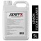 Janit-X Professional Bio Lemon Floor Cleaner Gel, 5 Litre